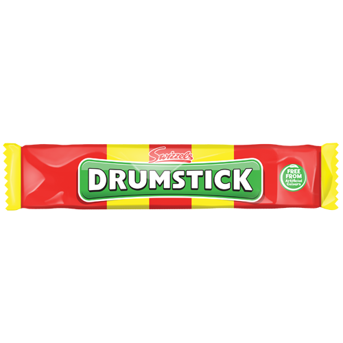 DRUMSTICK CHEW BAR (3 PACK)