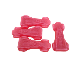 RASPBERRY FERARRI