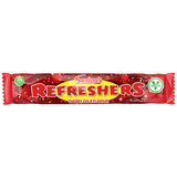 REFRESHERS CHERRY COLA CHEW BAR (3 PACK)