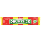 DRUMSTICK CHEW BAR (3 PACK)