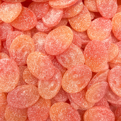 S-MÄRKE SUPERSURT PEACH DRAGONFRUIT