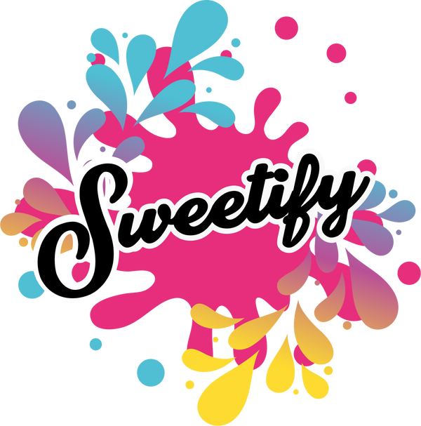 Sweetify